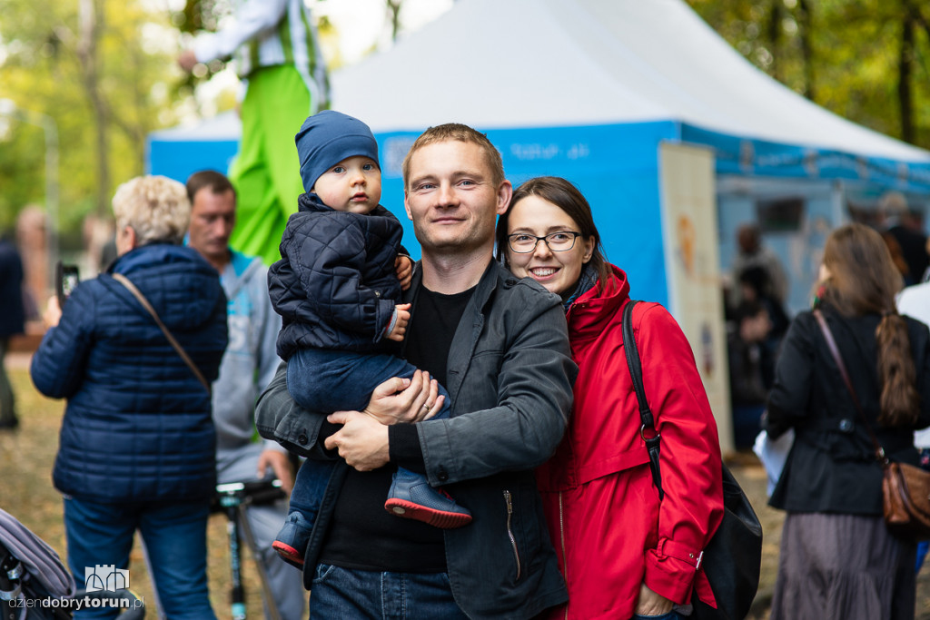 Święto Chełmińskiego Przedmieścia