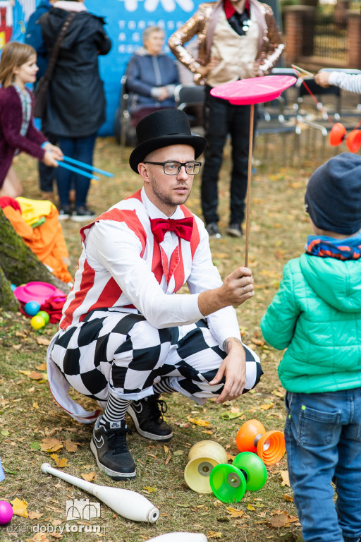 Święto Chełmińskiego Przedmieścia