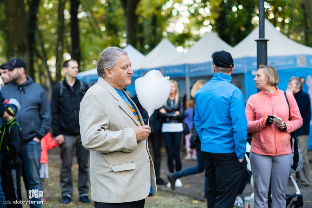 Święto Chełmińskiego Przedmieścia