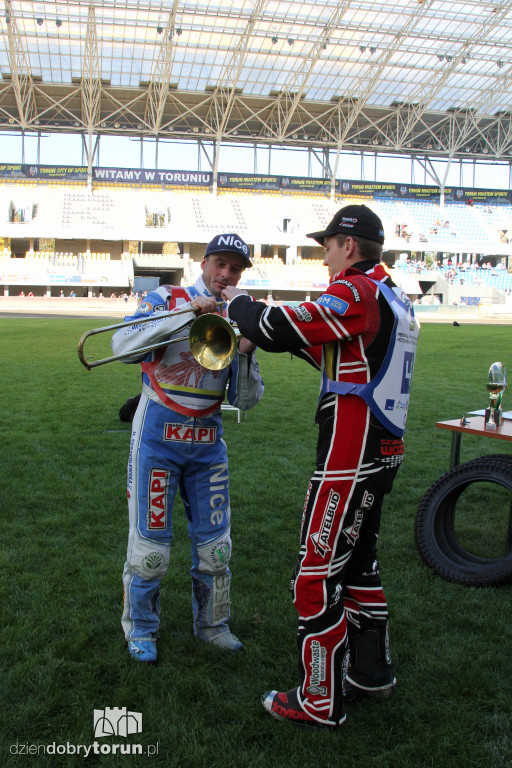 III Memoriał im. Mariana Rosego