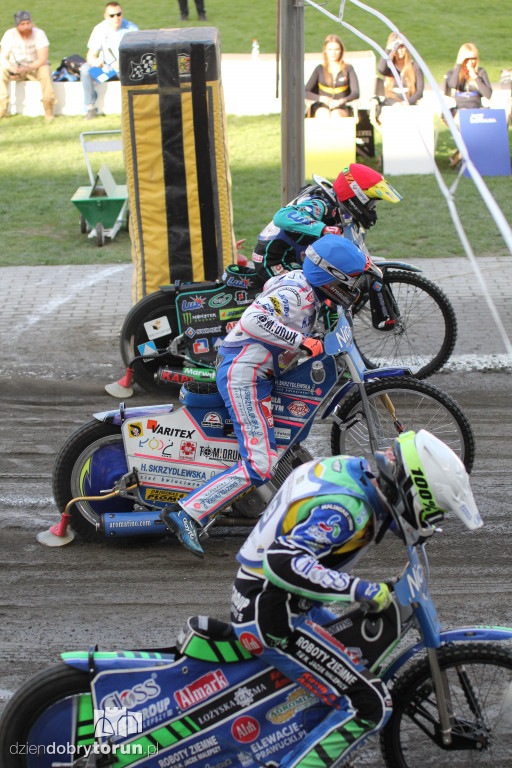 III Memoriał im. Mariana Rosego