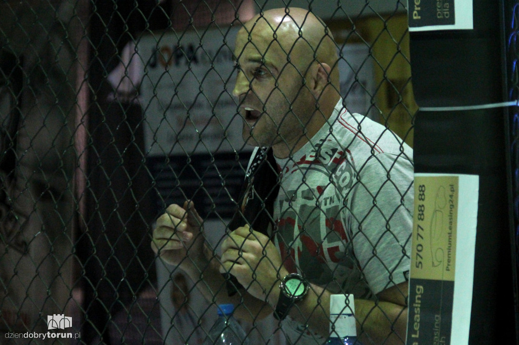 VI Mistrzostwa Służb Mundurowych