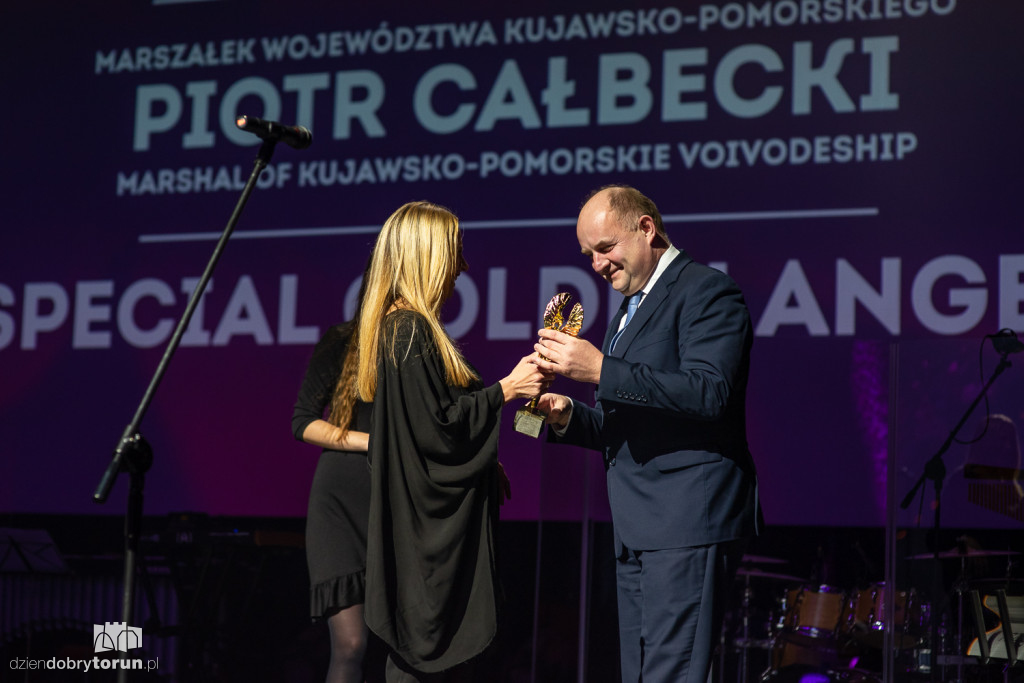 TOFIFEST 2018 - koncert zamknięcia