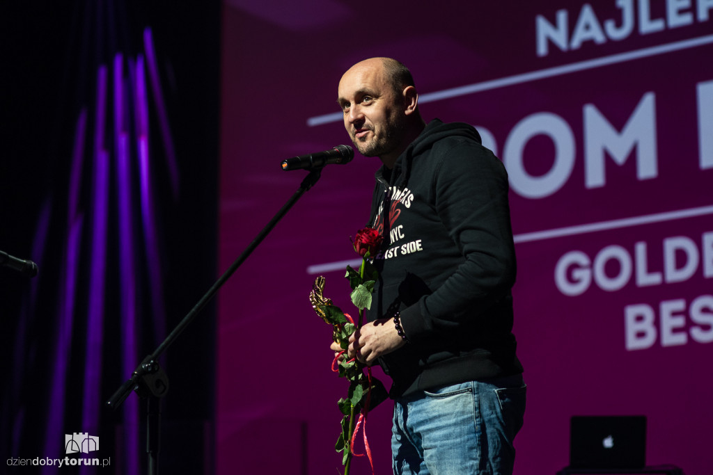 TOFIFEST 2018 - koncert zamknięcia