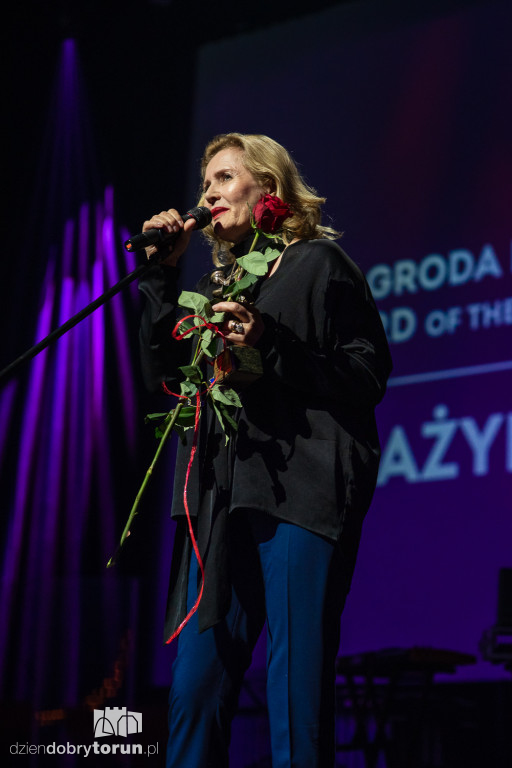 TOFIFEST 2018 - koncert zamknięcia