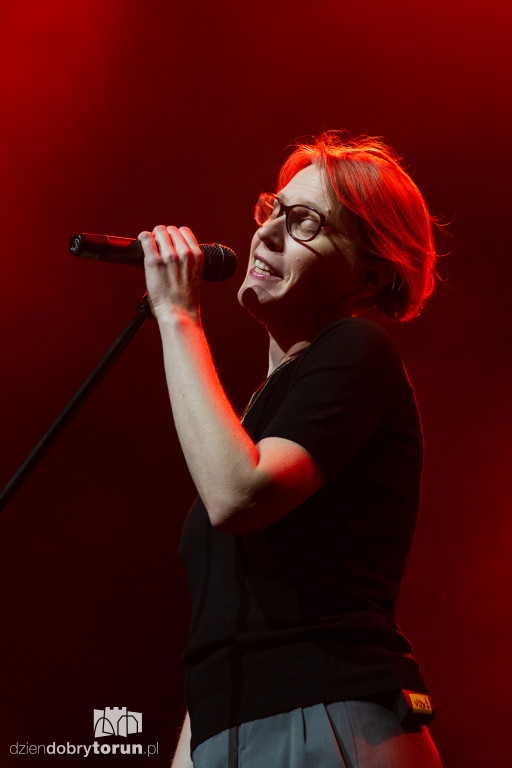 TOFIFEST 2018 - koncert zamknięcia