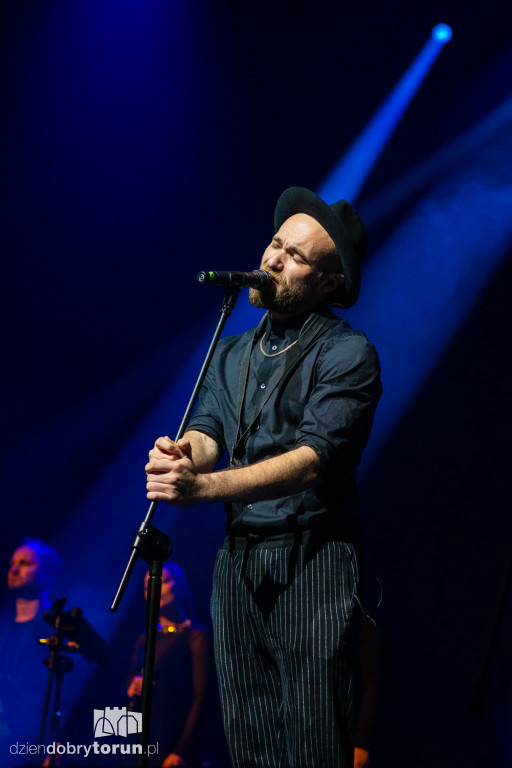TOFIFEST 2018 - koncert zamknięcia