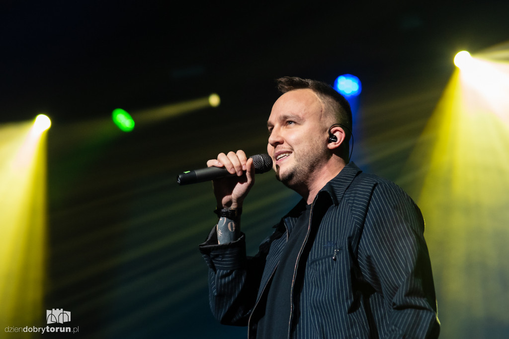 TOFIFEST 2018 - koncert zamknięcia