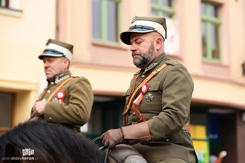 Prezentacja pojazdów zabytkowych