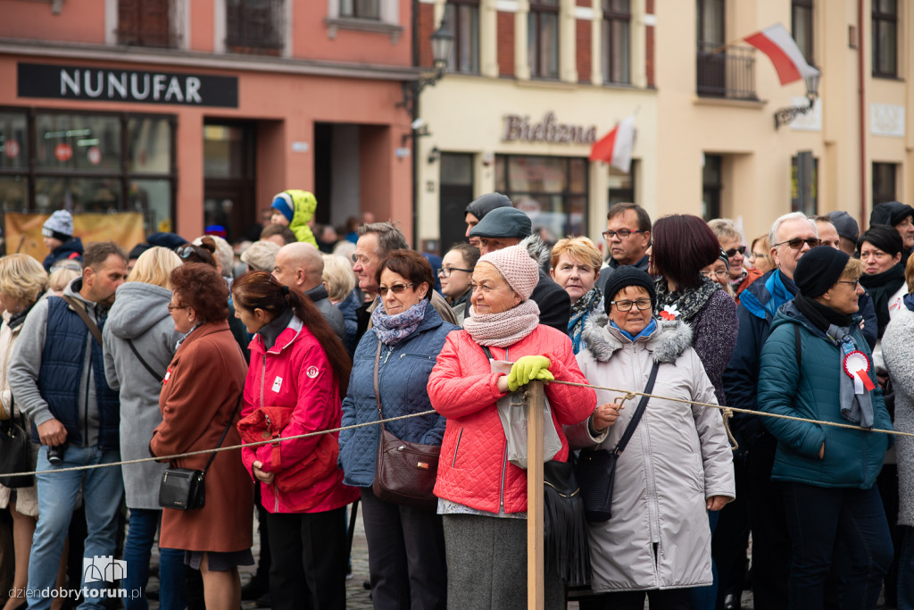 Prezentacja pojazdów zabytkowych