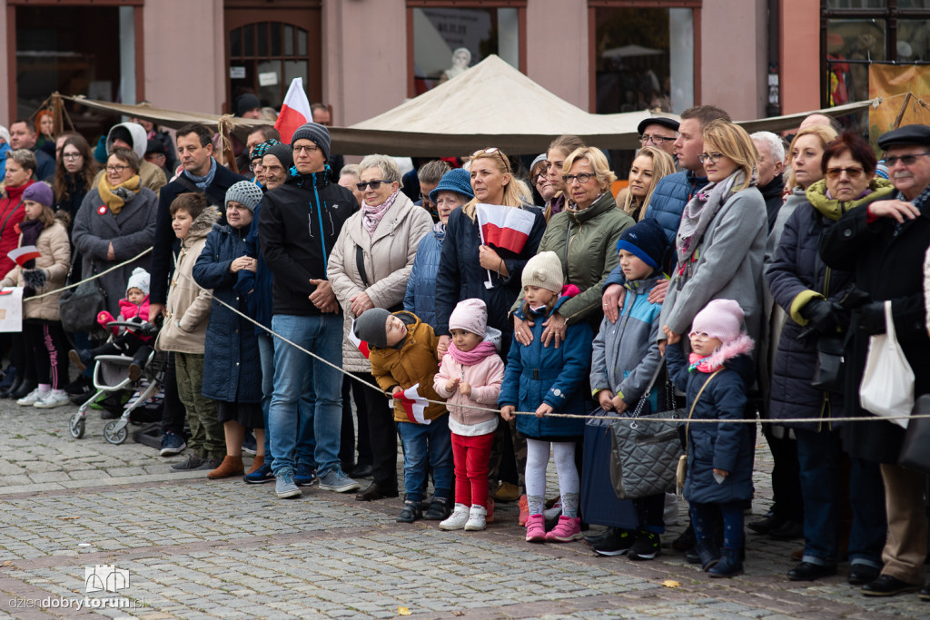 Prezentacja pojazdów zabytkowych