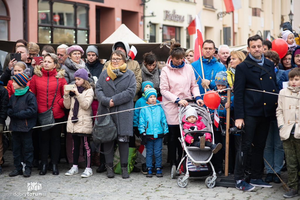 Prezentacja pojazdów zabytkowych