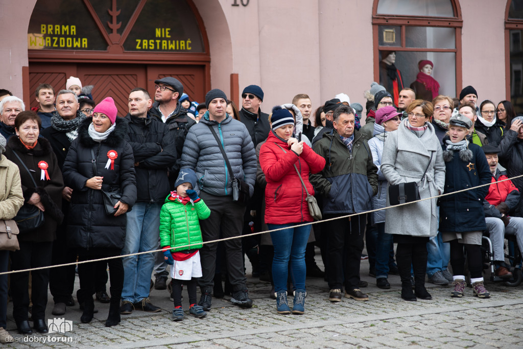 Prezentacja pojazdów zabytkowych