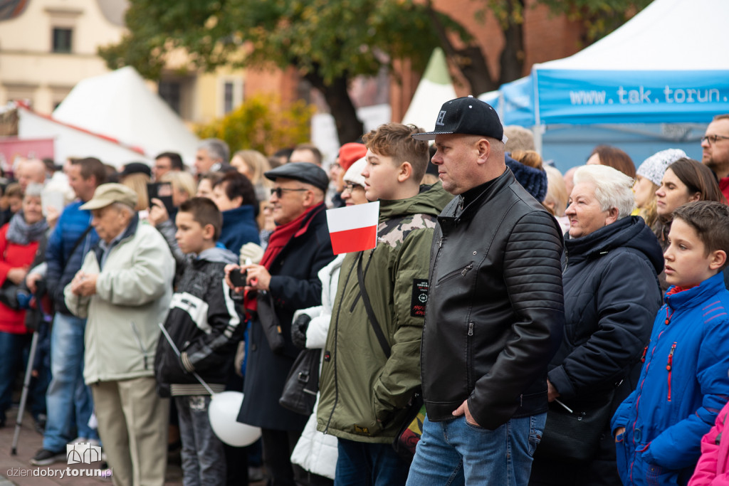 Prezentacja pojazdów zabytkowych