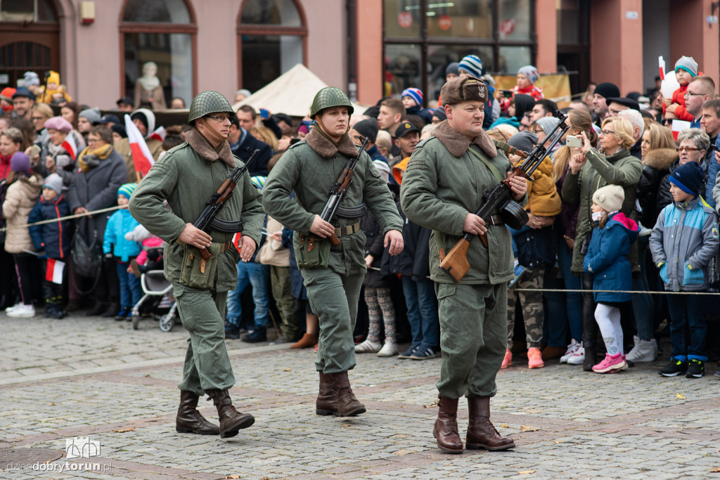 Prezentacja pojazdów zabytkowych