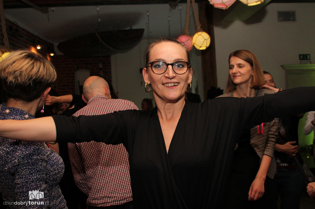 100-lecie praw wyborczych kobiet: Bal Sufrażystek