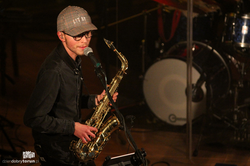 Artus Festival: Od Republiki do Lao Che
