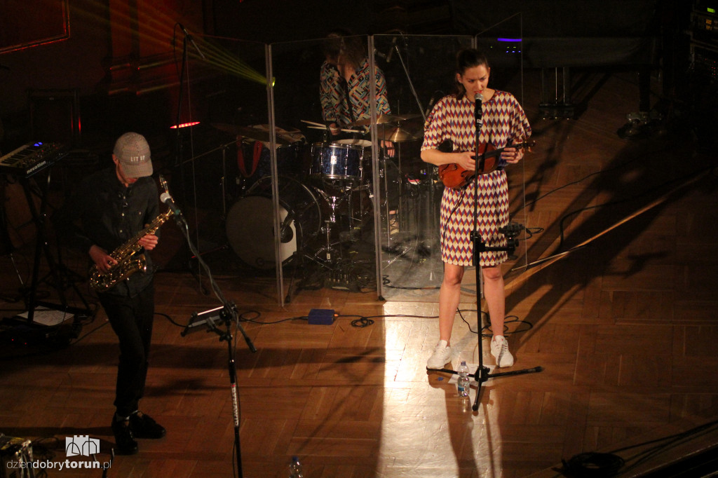 Artus Festival: Od Republiki do Lao Che