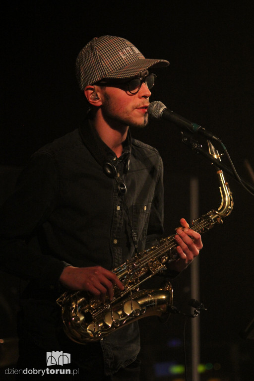 Artus Festival: Od Republiki do Lao Che