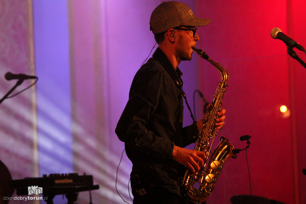 Artus Festival: Od Republiki do Lao Che