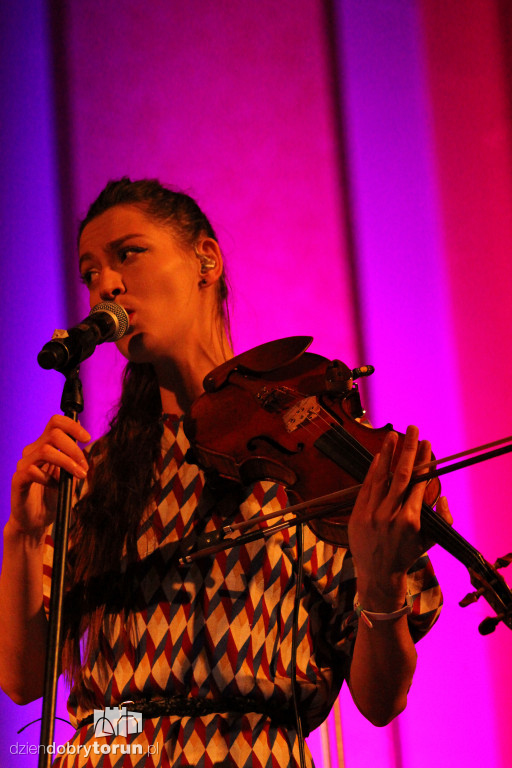 Artus Festival: Od Republiki do Lao Che