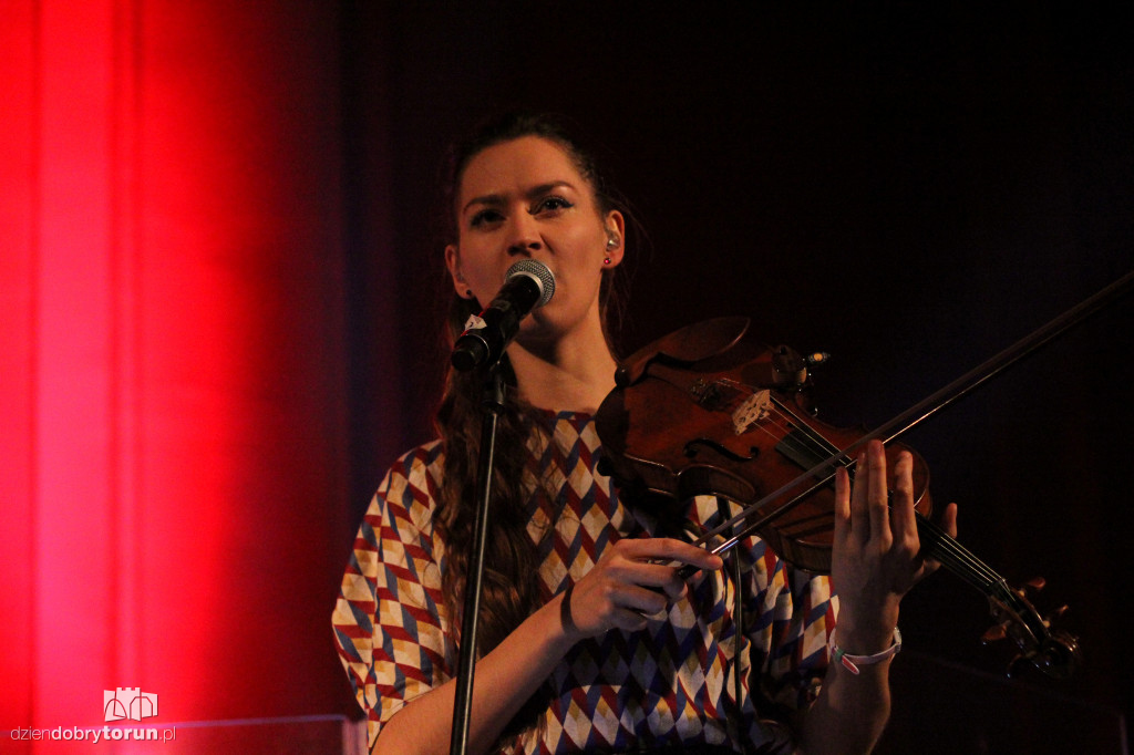 Artus Festival: Od Republiki do Lao Che