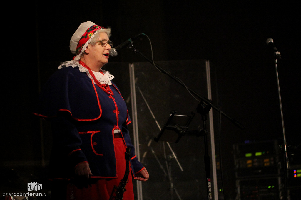Artus Festival: Od Republiki do Lao Che
