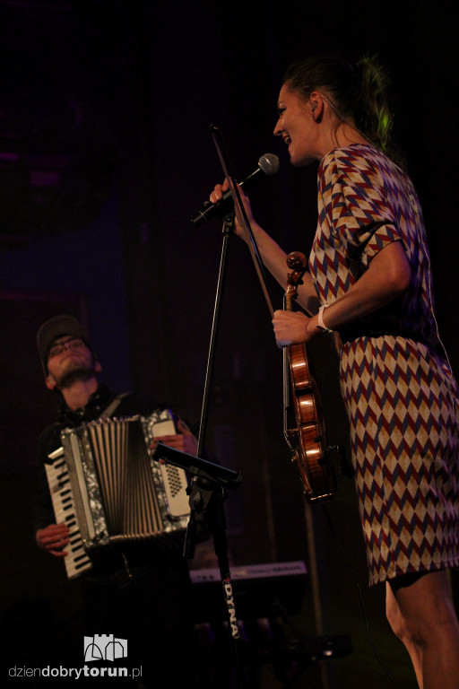 Artus Festival: Od Republiki do Lao Che
