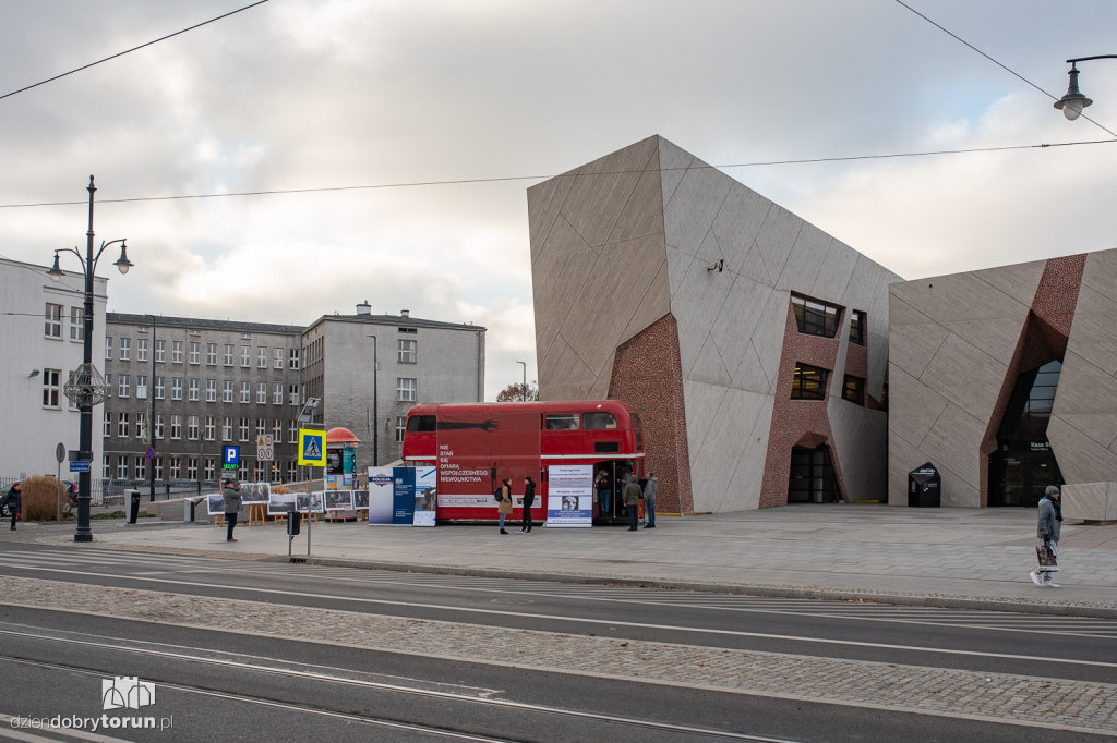 Akcja 