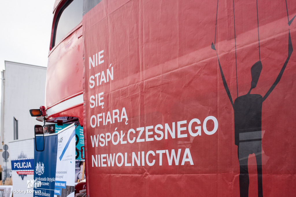 Akcja 
