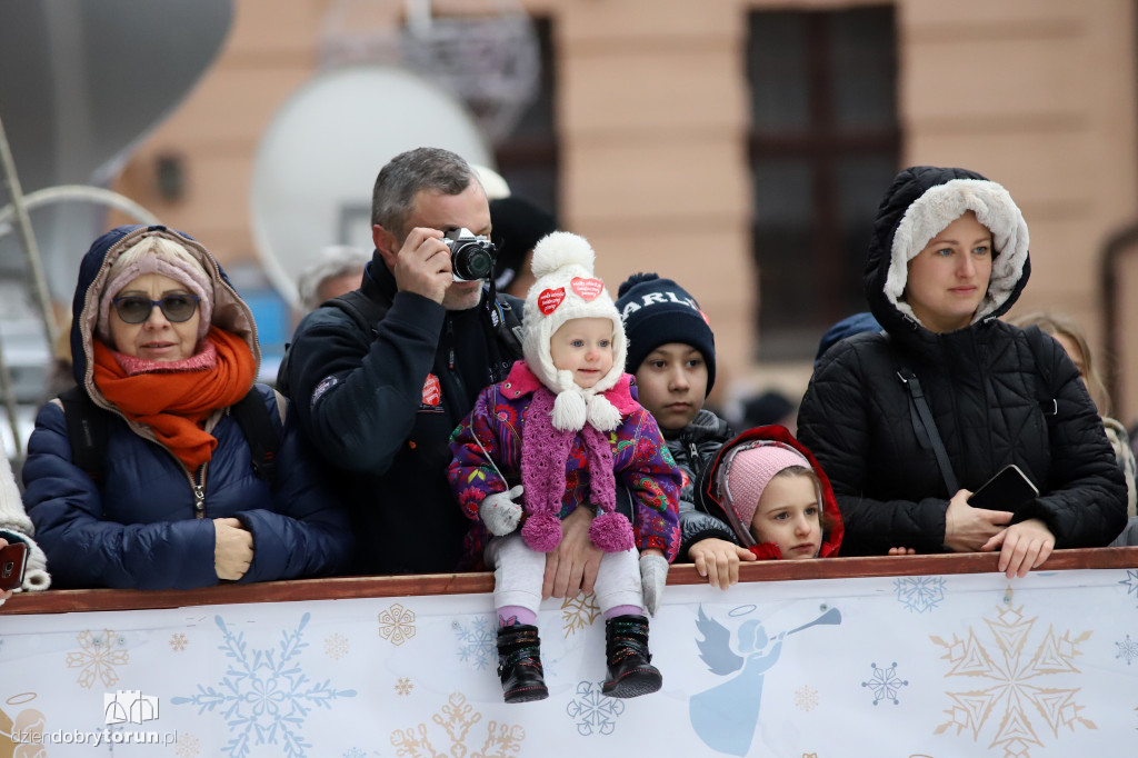 Europejski Dzień Sportu - edycja zimowa