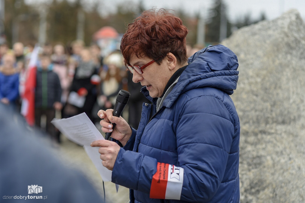 77. rocznica utworzenia Armii Krajowej