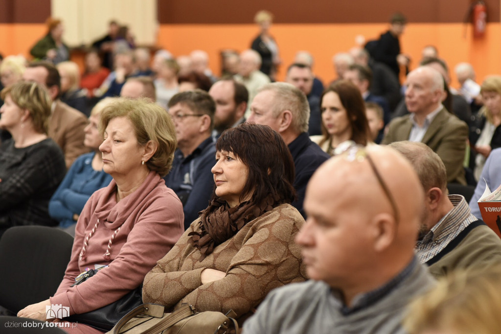 Konsultacje społeczne na Stawkach