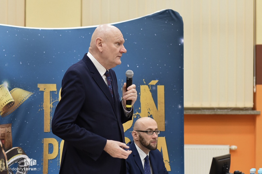 Konsultacje społeczne na Stawkach