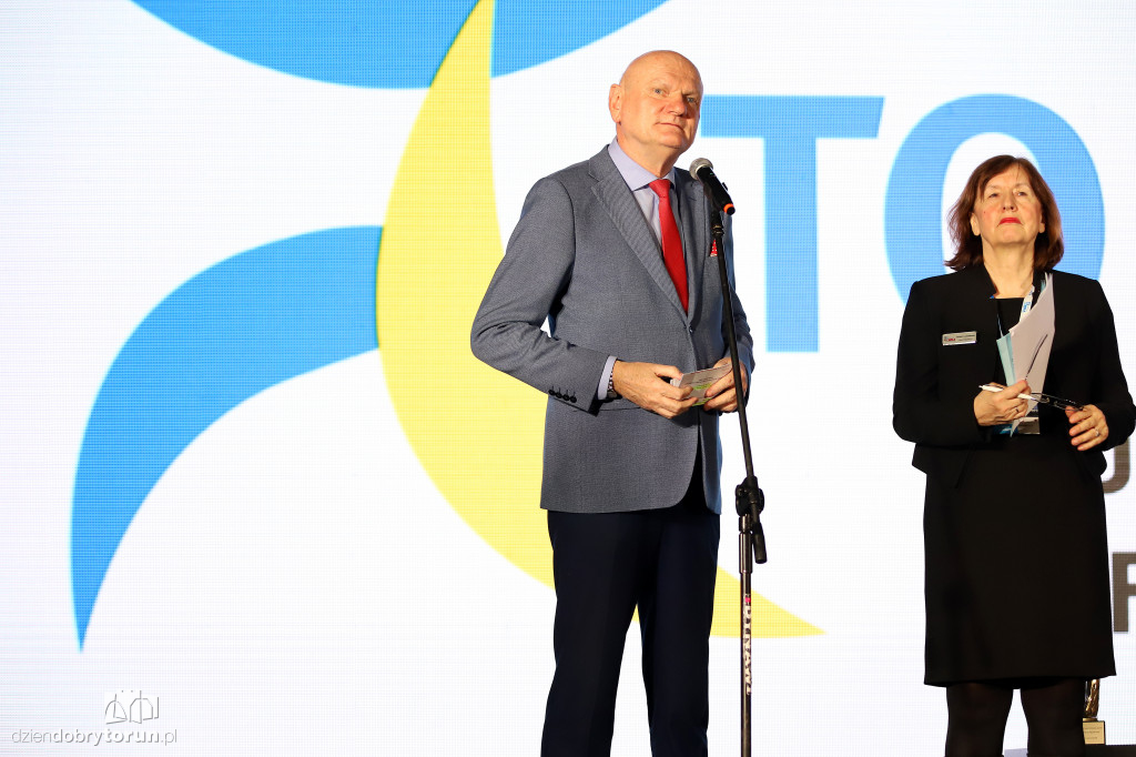 Otwarcie Halowych Mistrzostw Świata w Lekkiej Atletyce