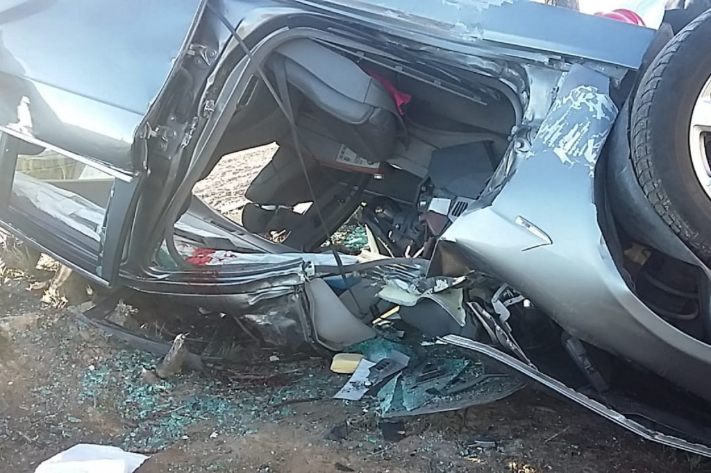 Dachowanie w Brzeźnie pod Toruniem