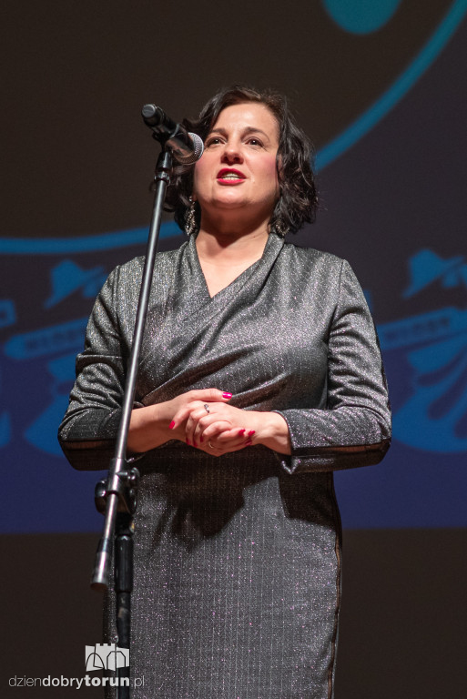 55-lecie Zespołu 