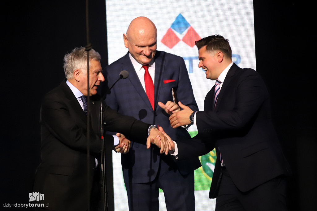 Otwarcie Mistrzostw Świata w Szermierce Juniorów i Kadetów