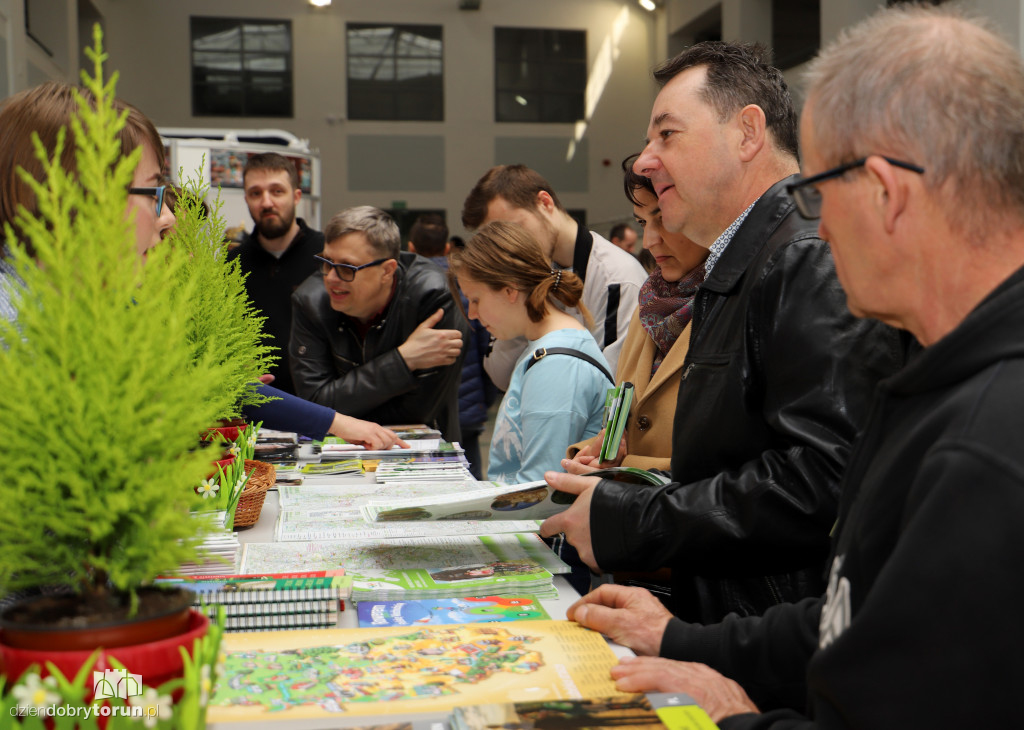Festiwal Smaków i Targi Turystyczne