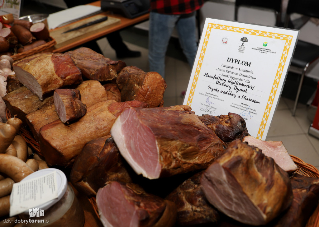 Festiwal Smaków i Targi Turystyczne