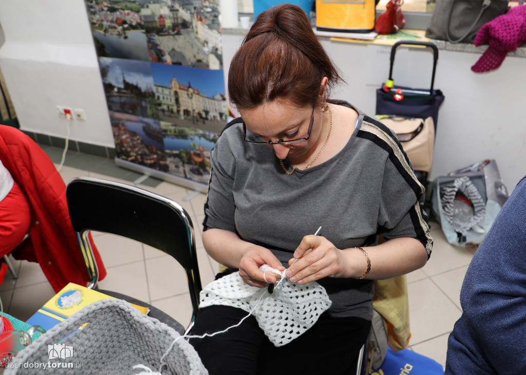 Festiwal Smaków i Targi Turystyczne