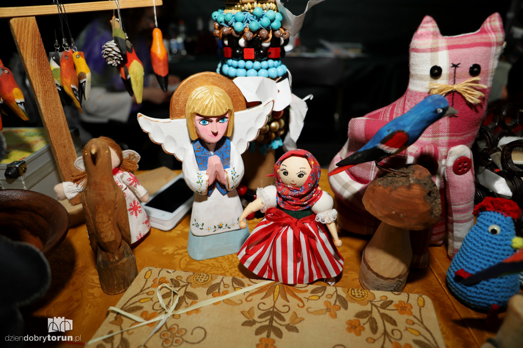 Festiwal Smaków i Targi Turystyczne