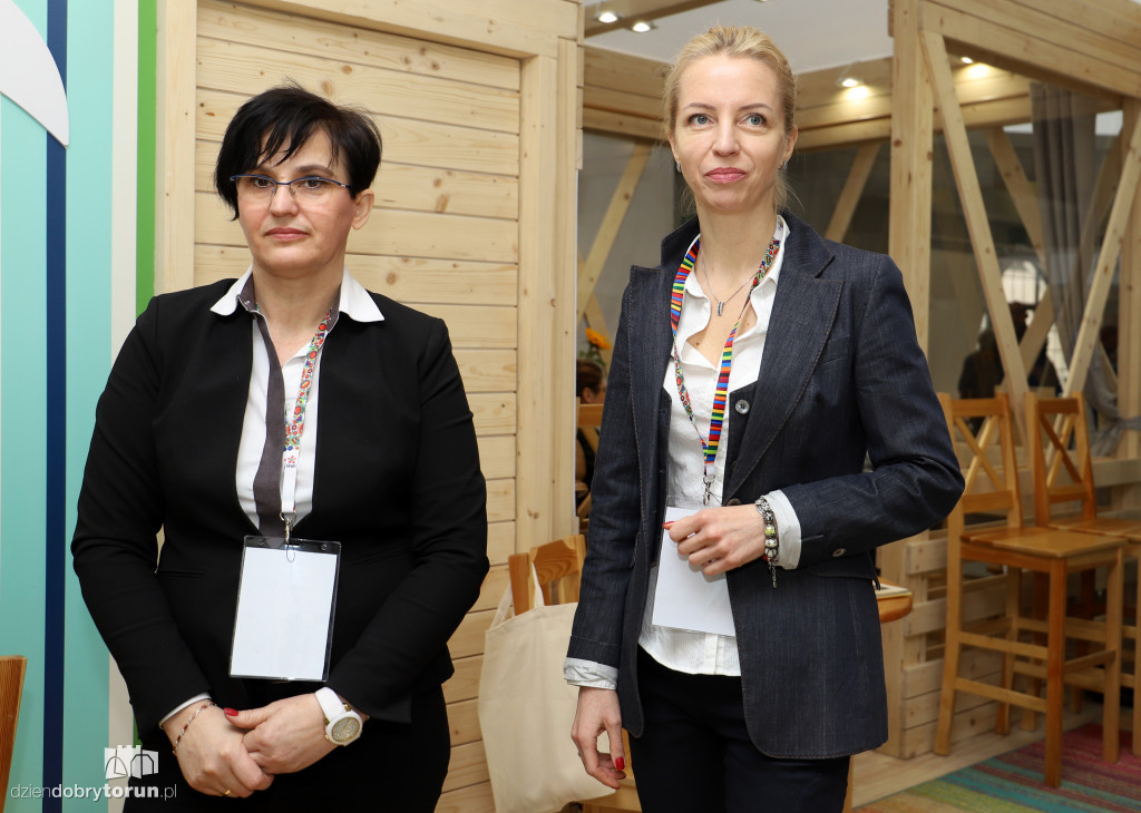 Festiwal Smaków i Targi Turystyczne