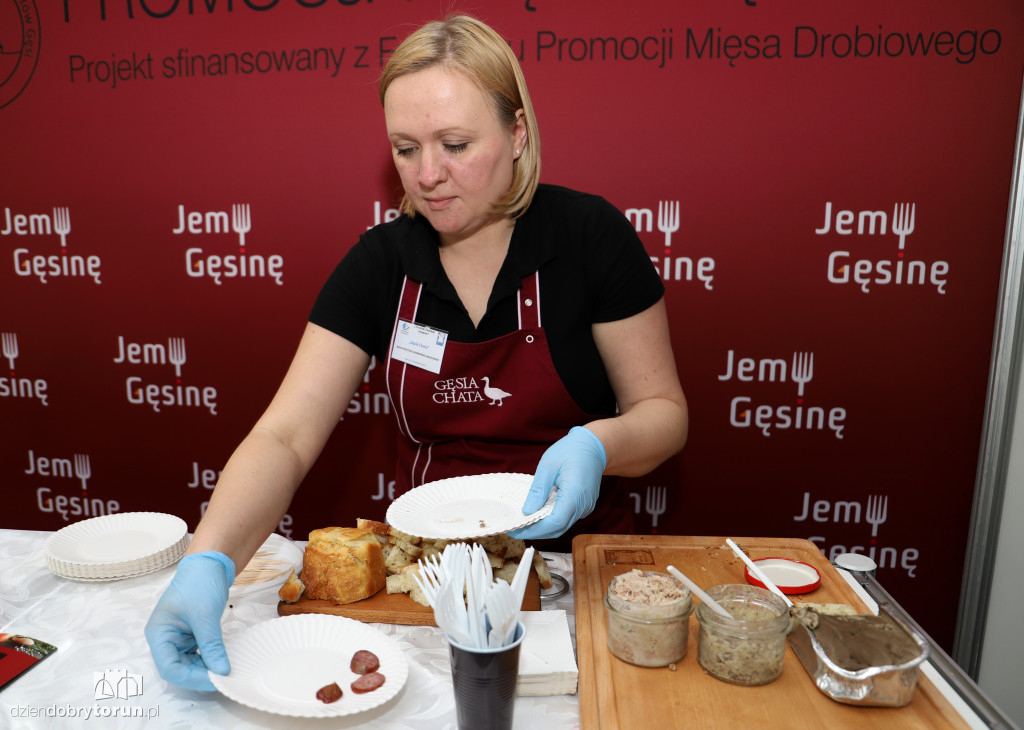 Festiwal Smaków i Targi Turystyczne