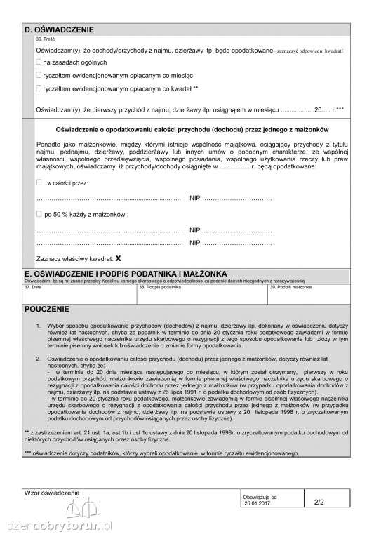 Dokumenty kierowców Bolta