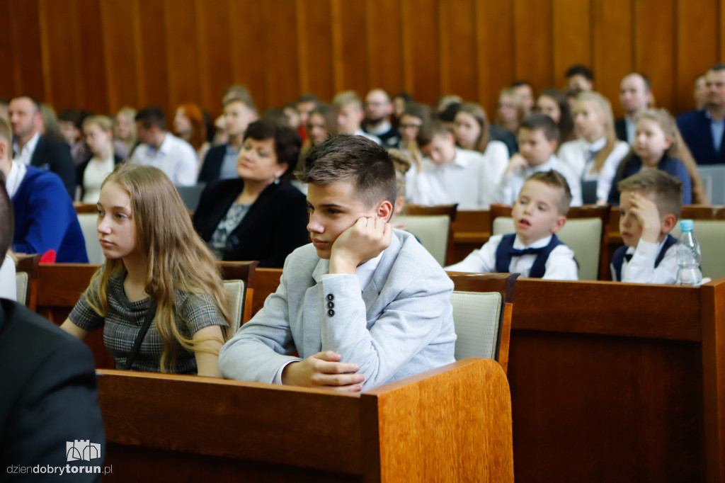 Wyjątkowa wystawa zdjęć JP II
