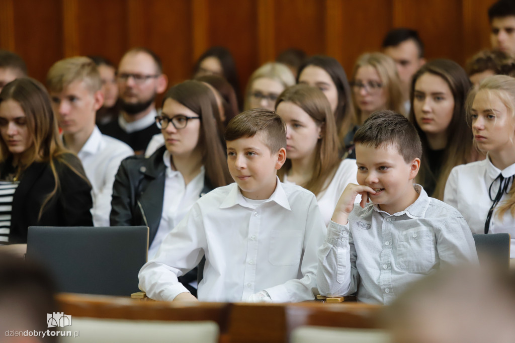 Wyjątkowa wystawa zdjęć JP II