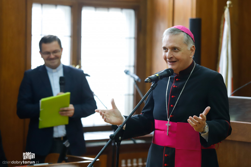 Wyjątkowa wystawa zdjęć JP II