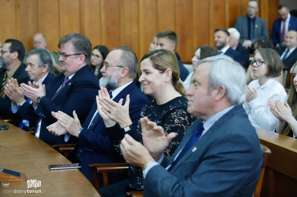 Wyjątkowa wystawa zdjęć JP II