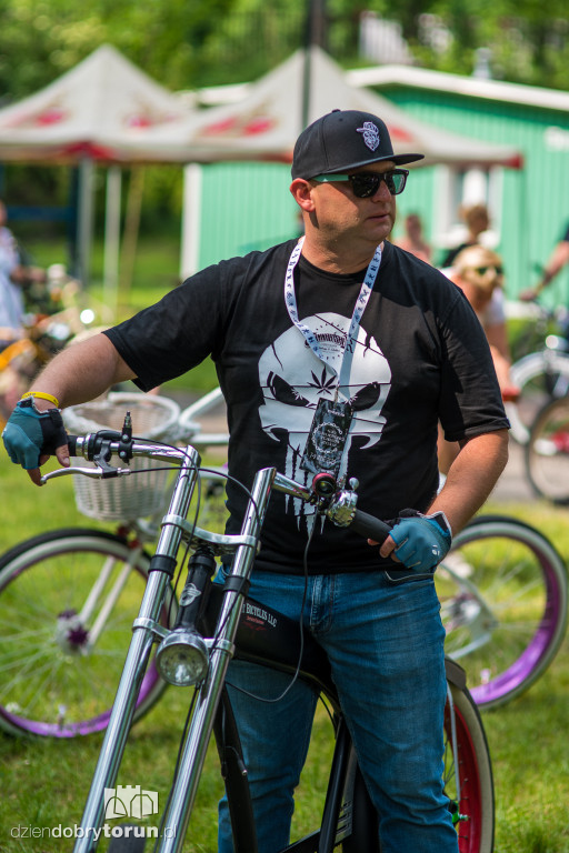 Cruising Toruń 2019 edycja 4.0